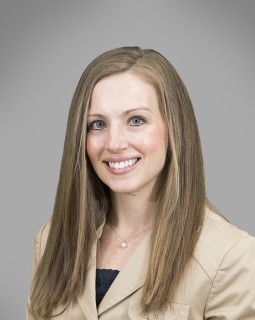 Julie Jones, PA