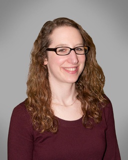 Johanna Freedman, MD