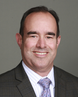 Peter Ienatsch, PA