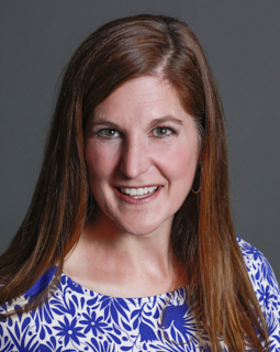 Bridget Tewes, MD