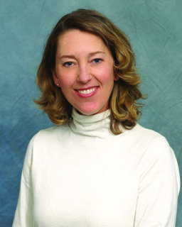 Kari Schultz, MD