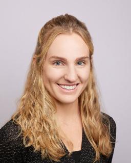 Dana Blumer, PA
