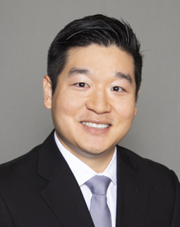 Joseph Yang, DO