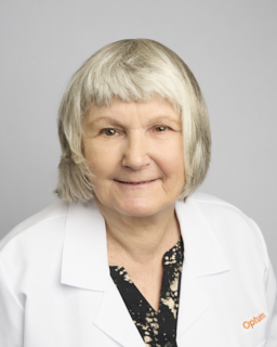Cherrie Mckitterick, MD