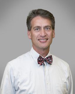 Gregory Kaczmarczyk, MD