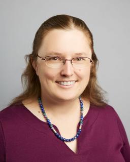 Diana Tapay, MD