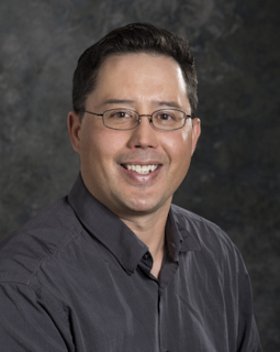 Todd Kobayashi, MD