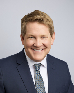David White, MD