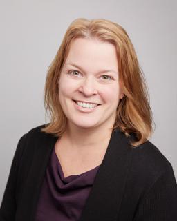 Kathleen Holman, NP