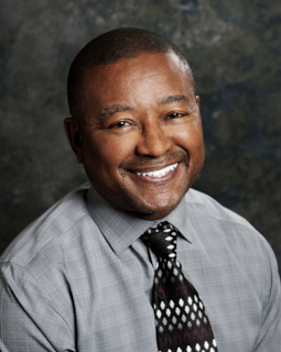 Albert Duncan, MD
