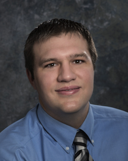 Jeremy Hubbard, PA