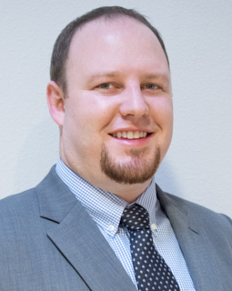 Benjamin Hicks, PA