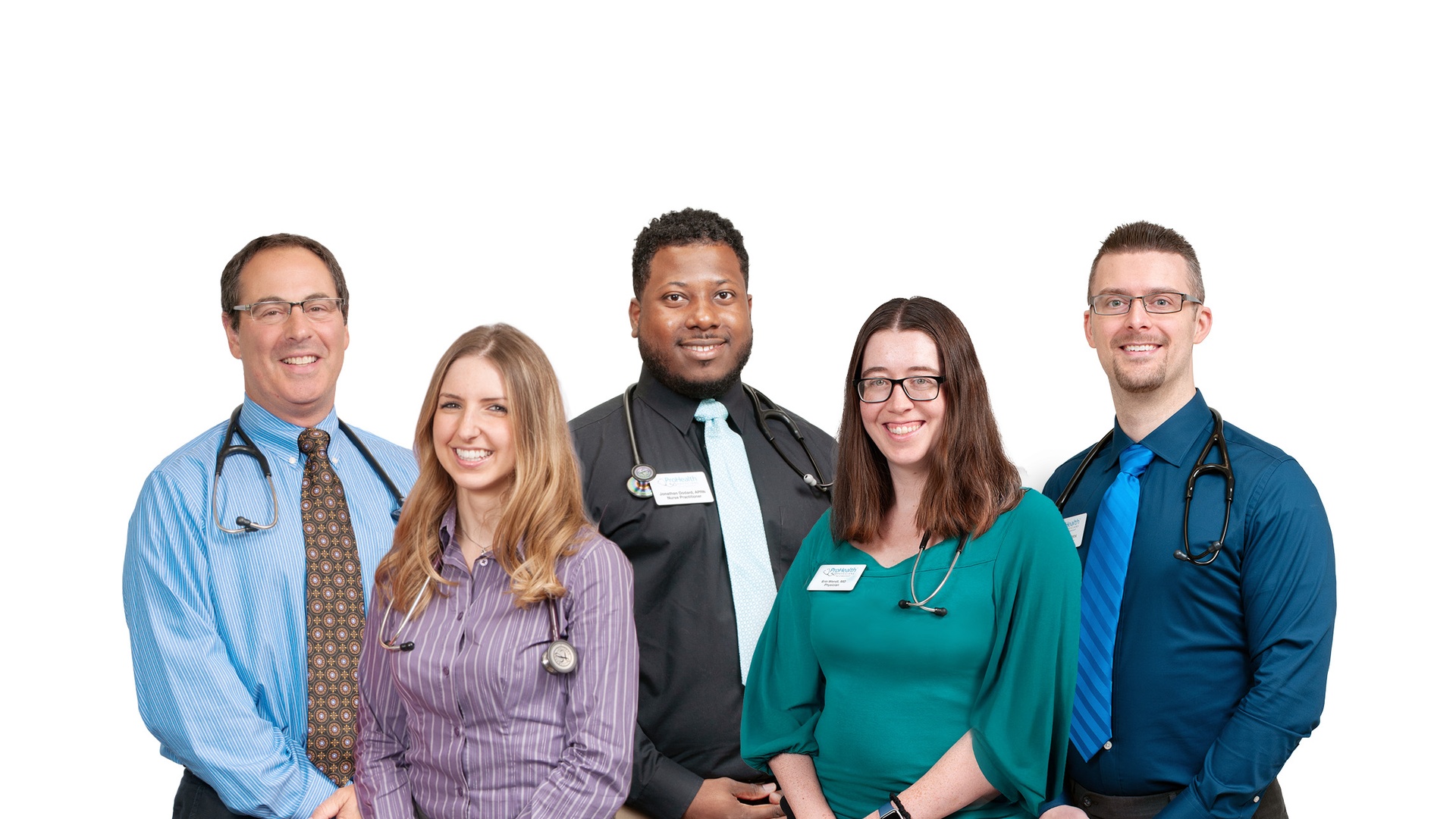 Family Medical Associates