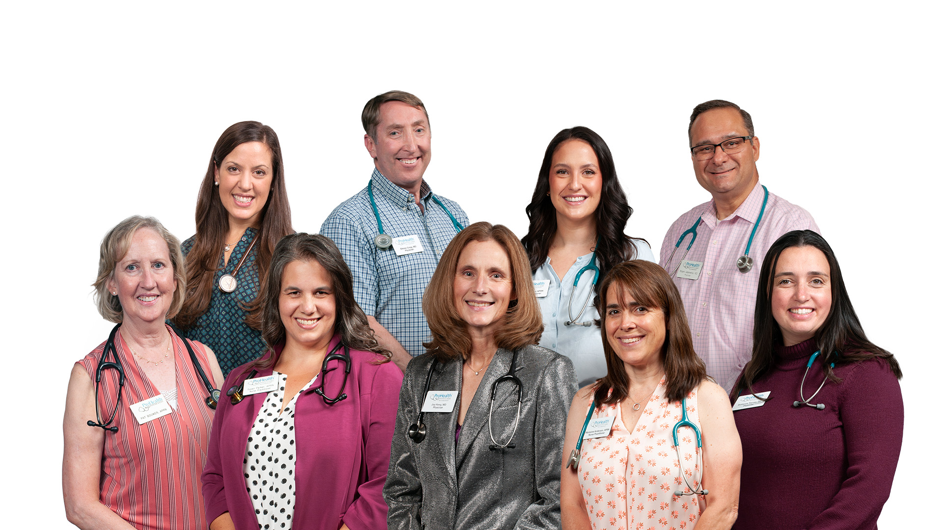 Glastonbury Pediatrics and Adolescent Medicine