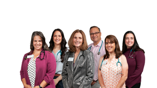 Glastonbury Pediatrics & Adolescent Medicine