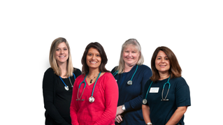 Pediatric Associates of New London