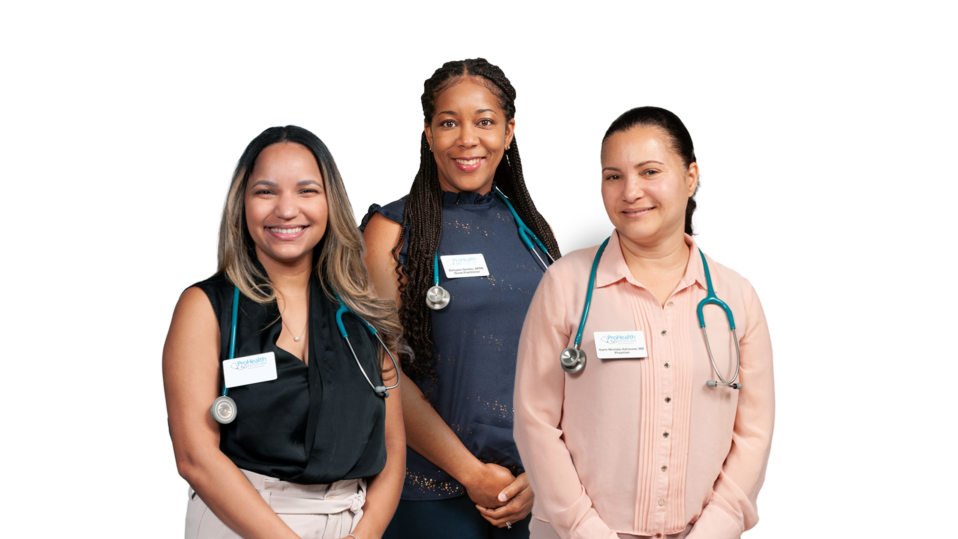 Western Connecticut Primary Care