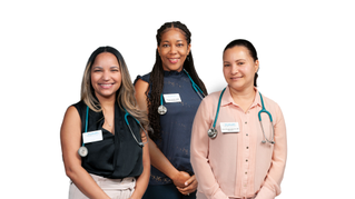 Western Connecticut Primary Care