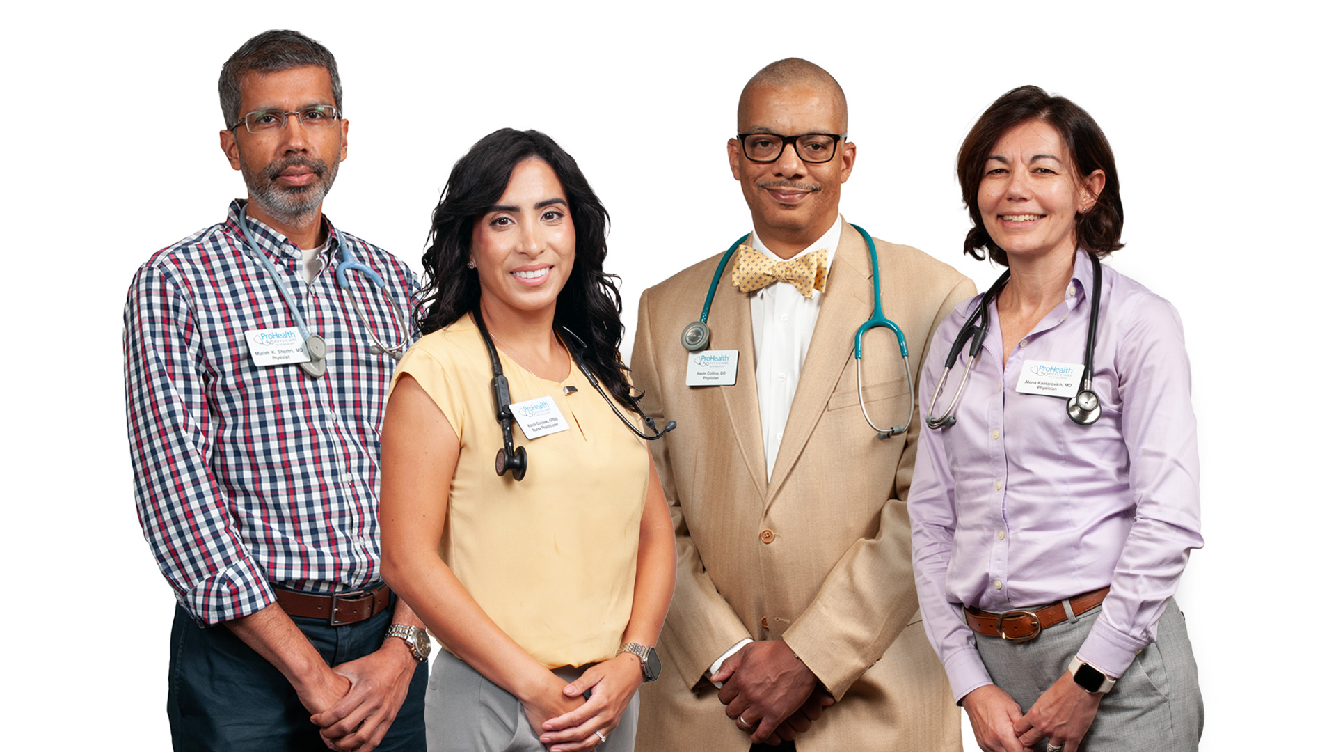 Bloomfield Internists