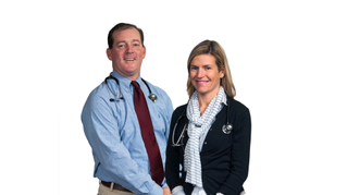 Village Square Internal Medicine Fl1