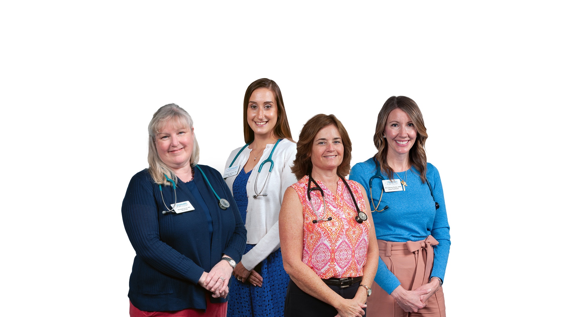 Gold Star Pediatrics