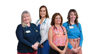 Gold Star Pediatrics