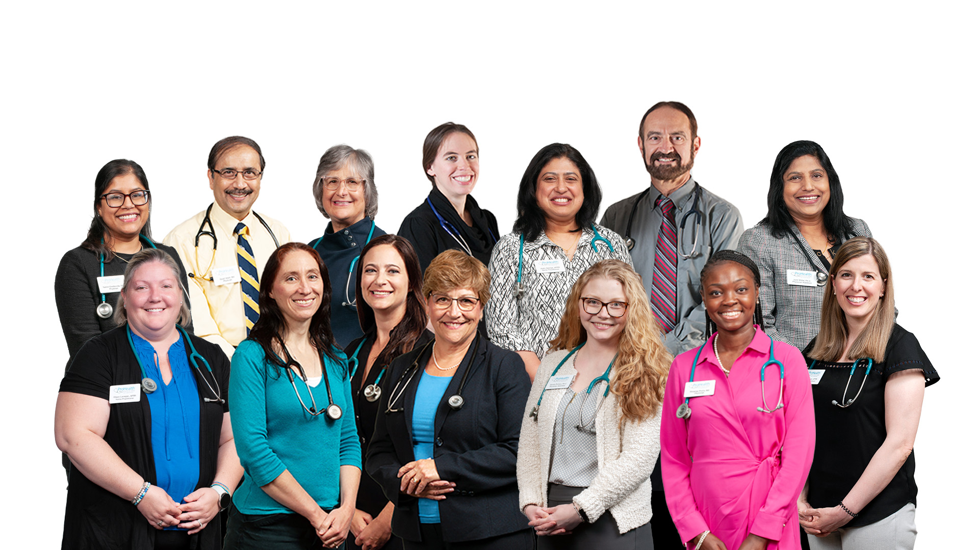 ProHealth Physicians of Manchester