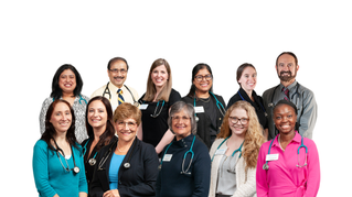 ProHealth Physicians of Manchester