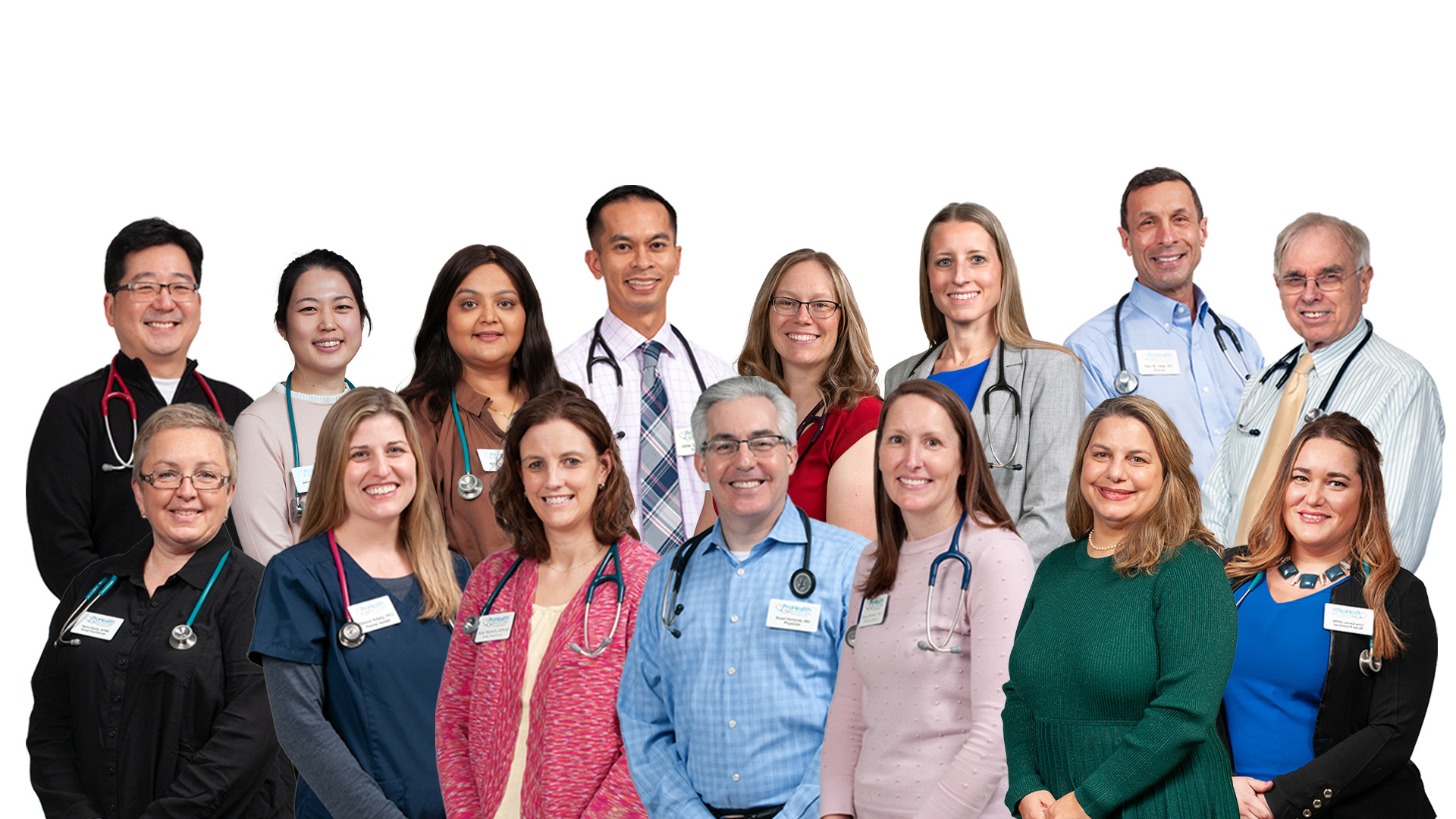 Glastonbury Primary Care