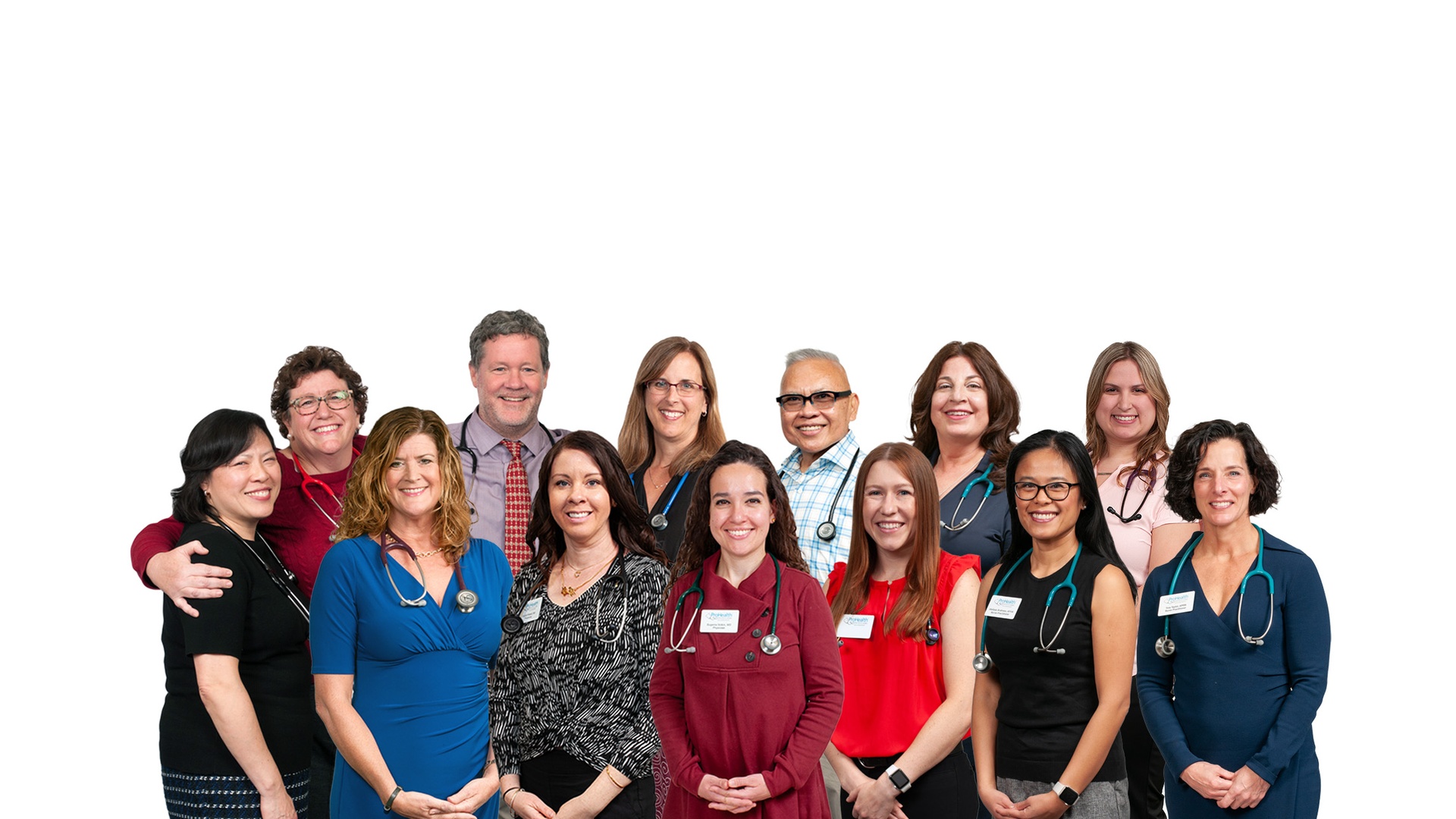 ProHealth Physicians Pediatrics & Family Medicine, Middletown