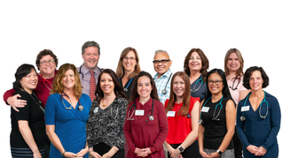 ProHealth Physicians Pediatrics & Family Medicine, Middletown