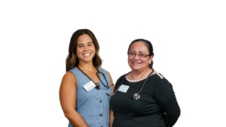 Solano Medical