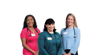 Branford Pediatrics