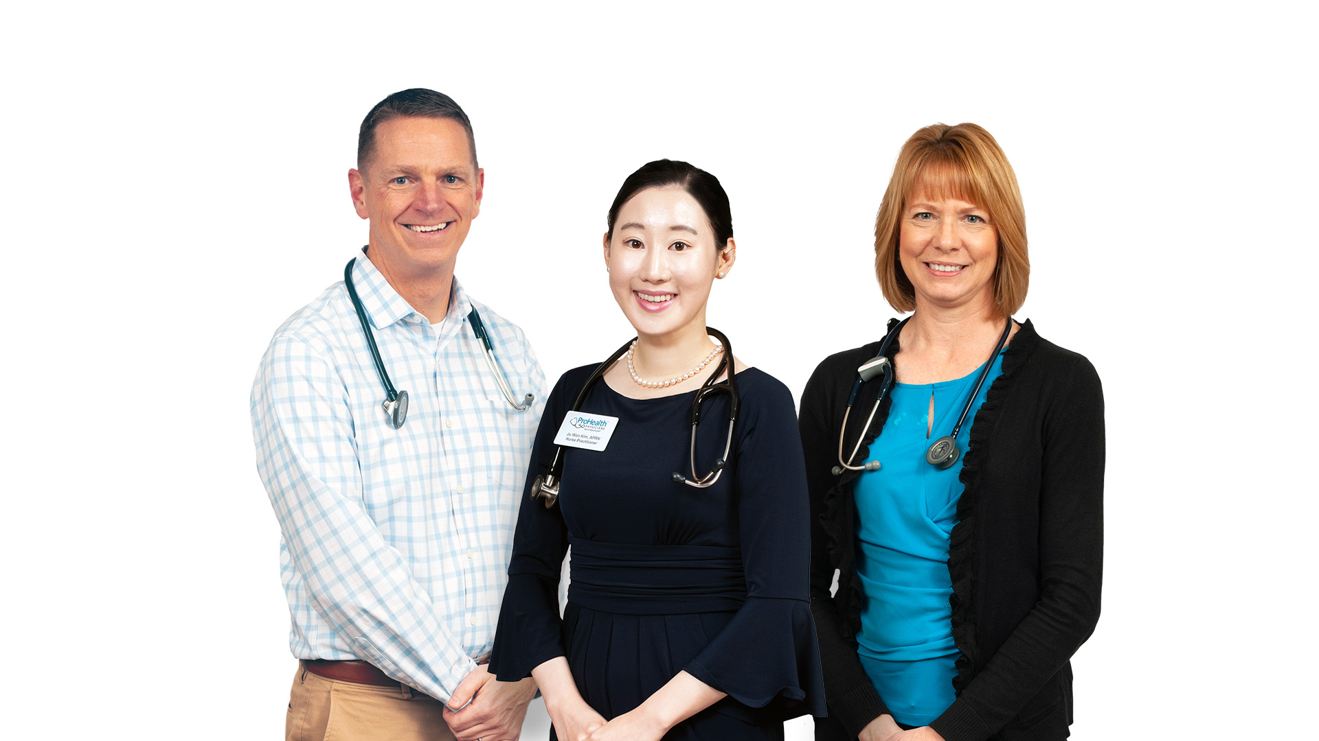 Essex Internal Medicine