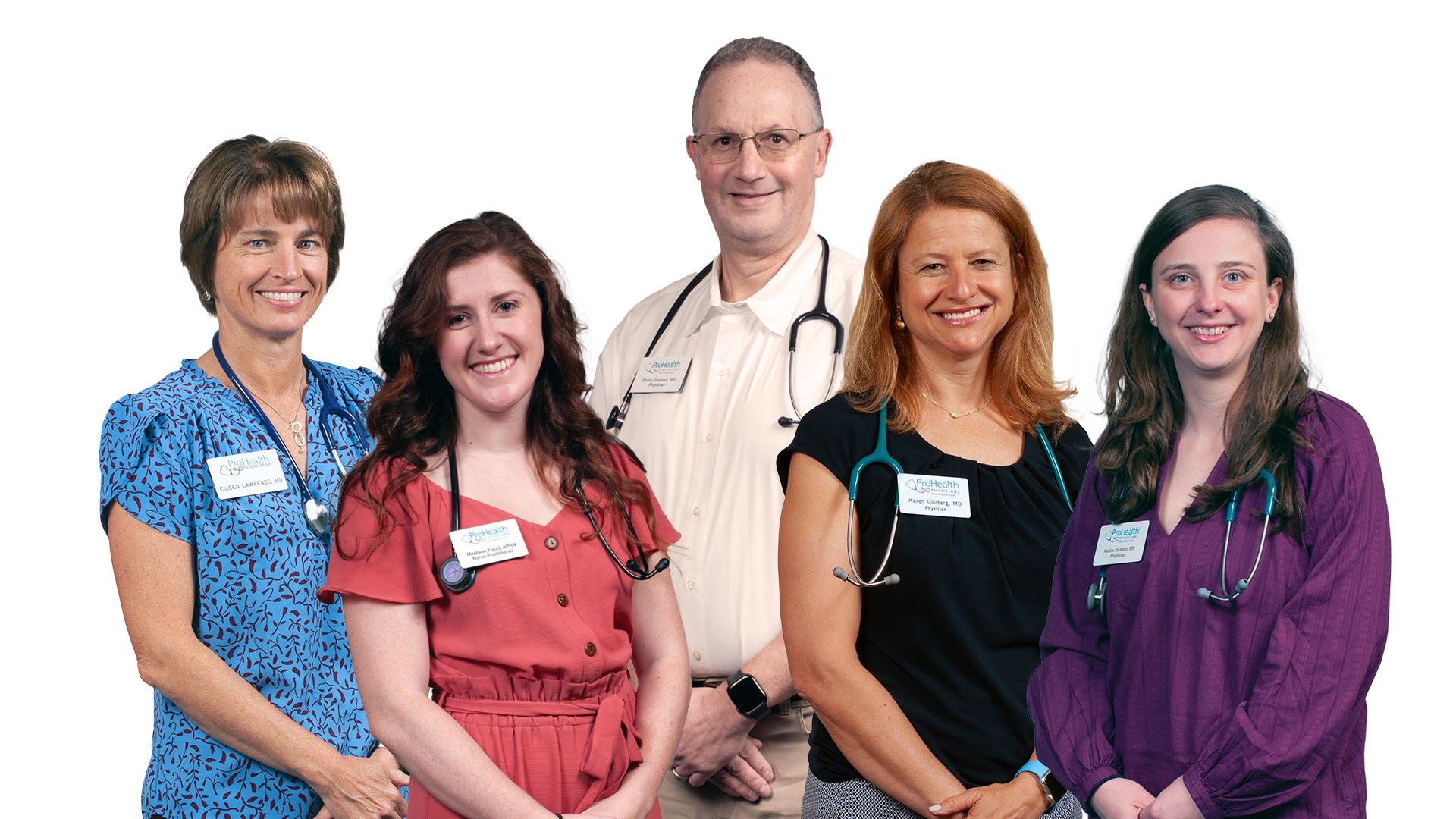 Shoreline Pediatrics and Adolescent Medicine, Madison