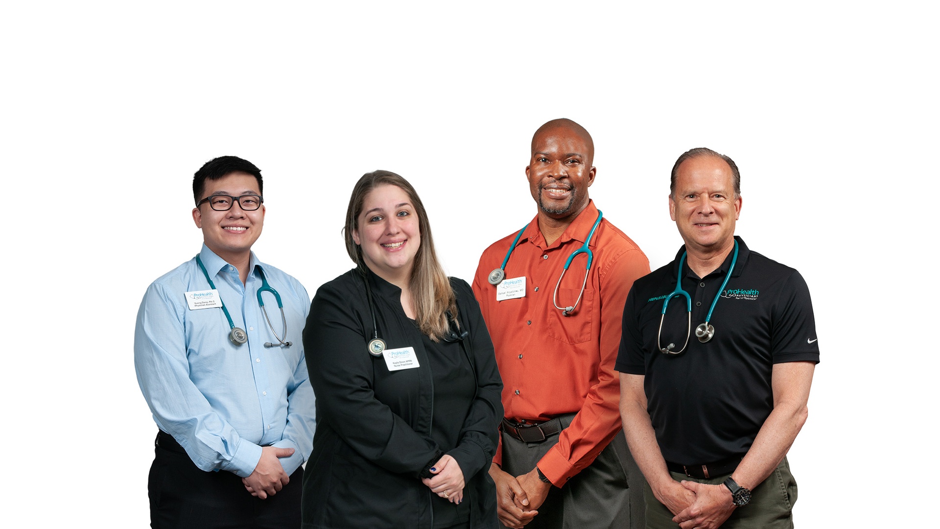Southington Internal Medicine