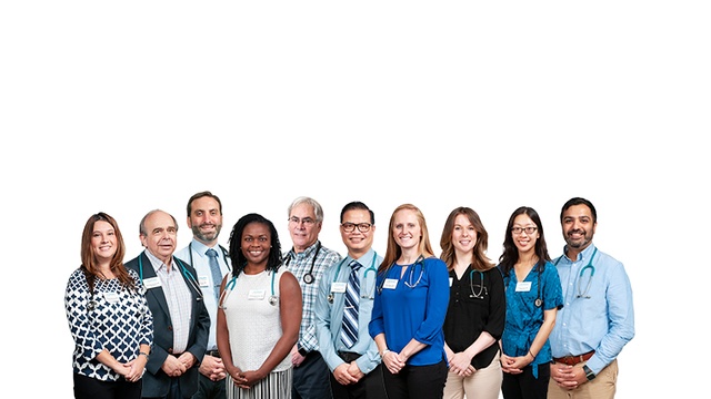 ProHealth Physicians of West Hartford