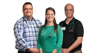 Cheshire Family Medicine