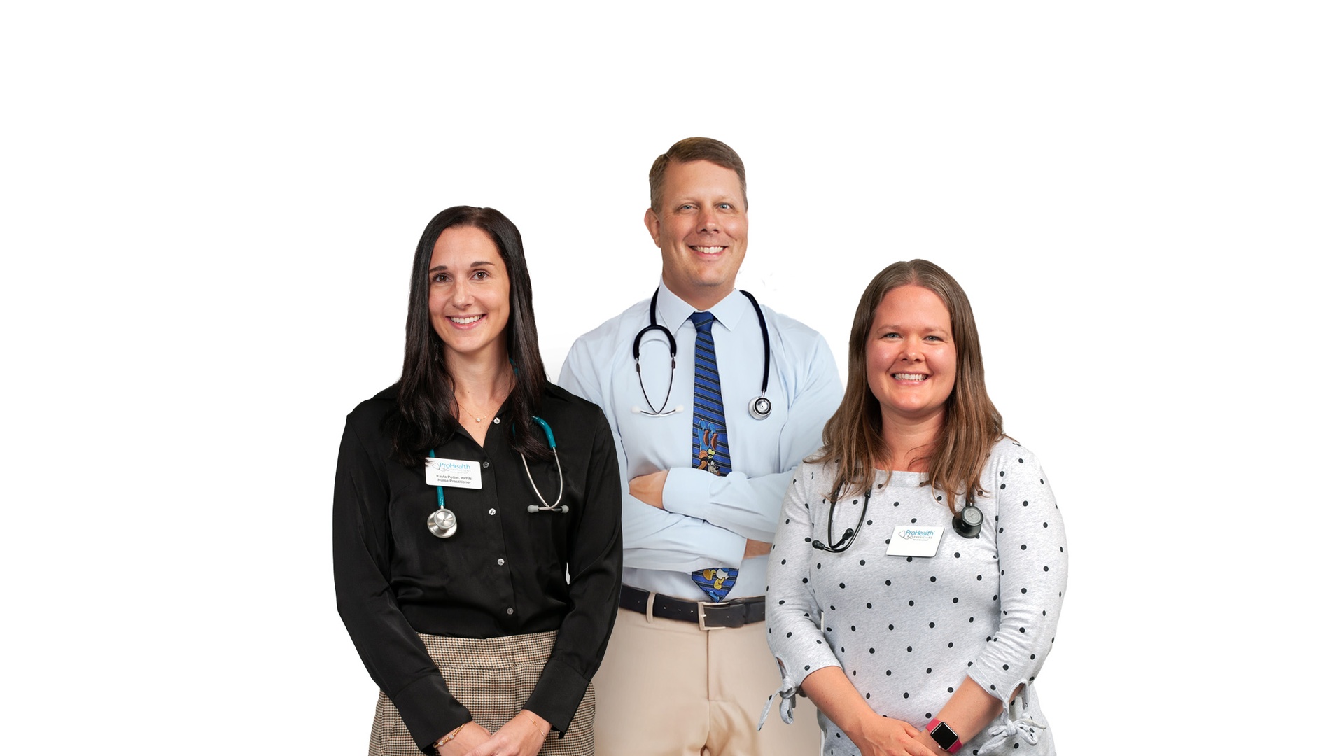 South Windsor Pediatrics West