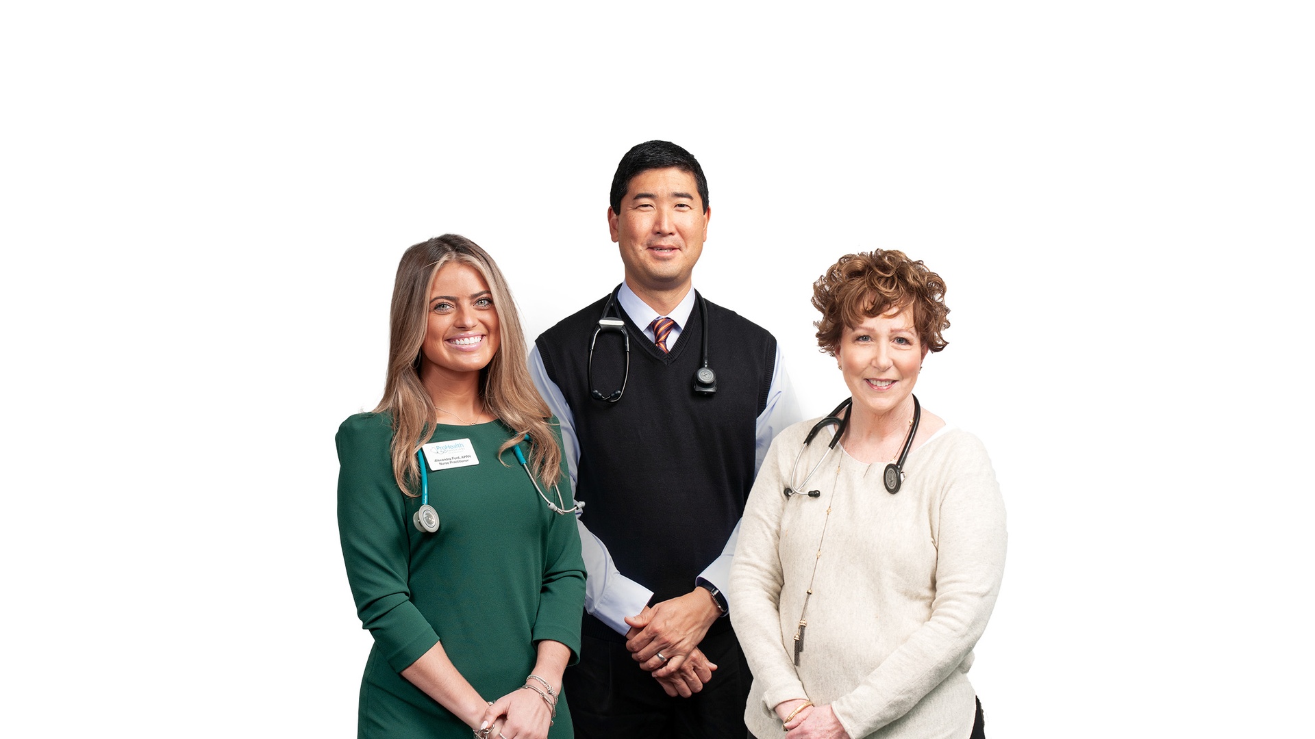 ProHealth Physicians Family Medicine, Guilford