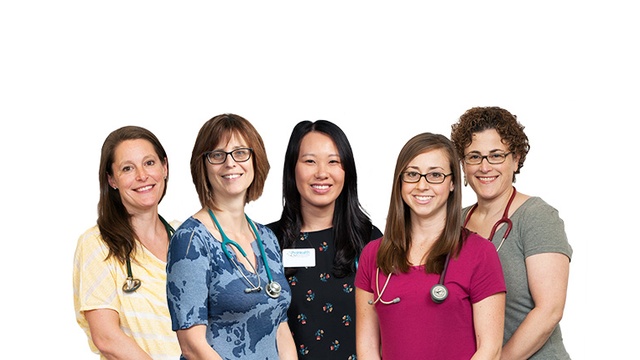 ProHealth Physicians of Hamden