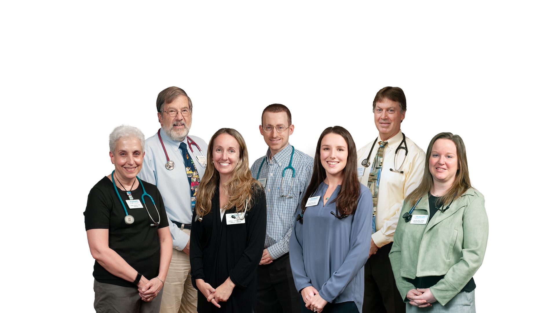 Marlborough Family Practice Center