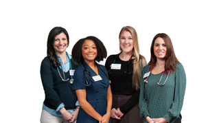 Simsbury Pediatrics