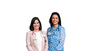 Children'S Medical Group, Bloomfield