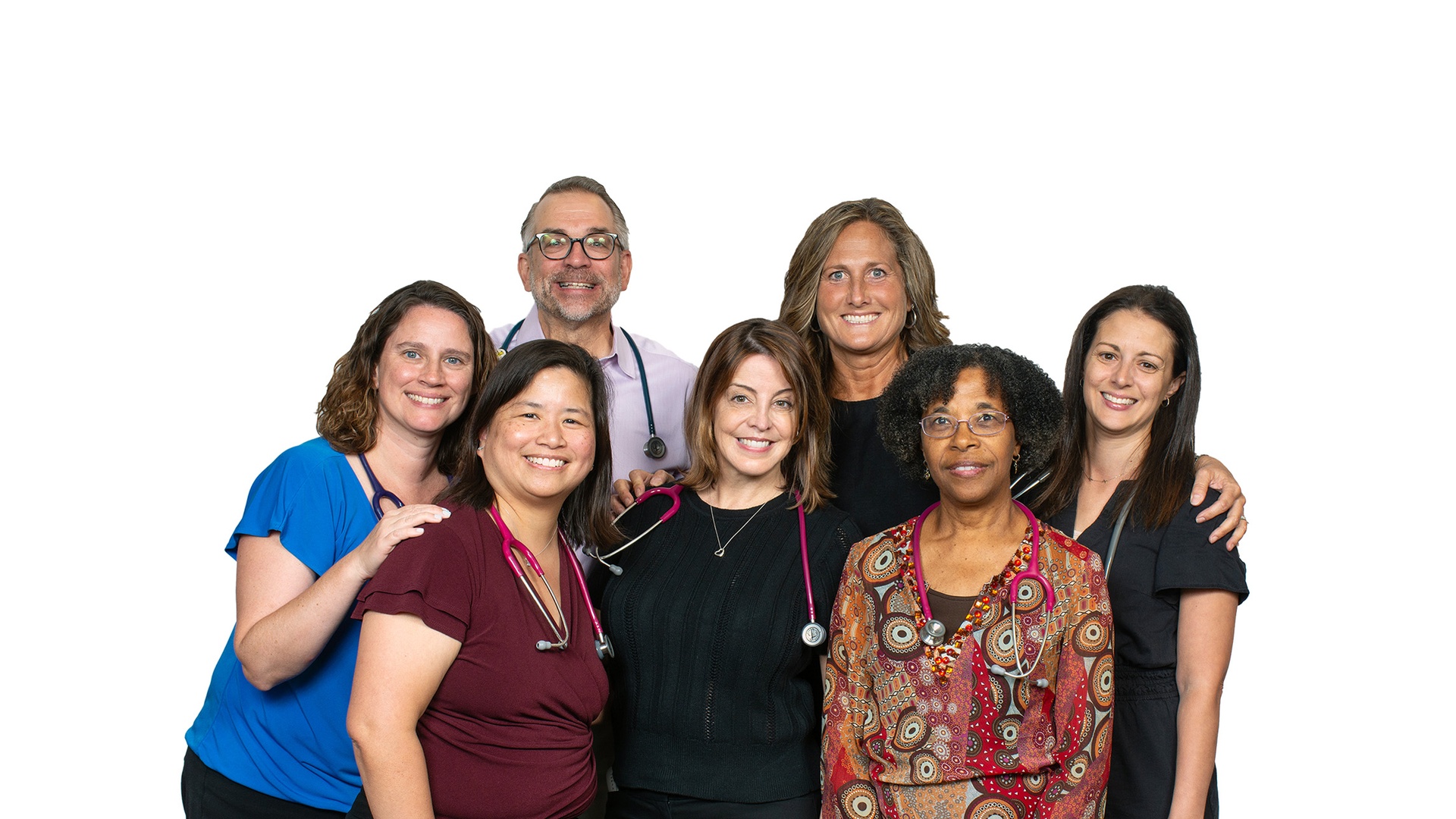 ProHealth Physicians Pediatrics, Wallingford