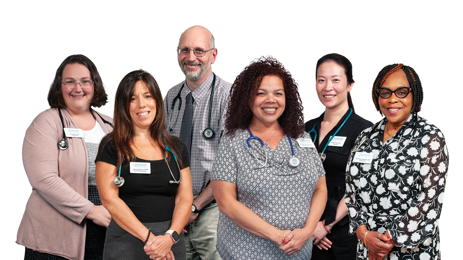 Vernon Pediatric and Family Medicine