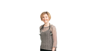 ProHealth Physicians Pediatrics Wethersfield
