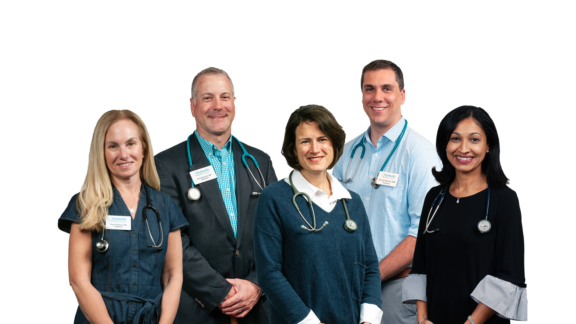 Newington Pediatrics