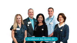 Newington Pediatrics