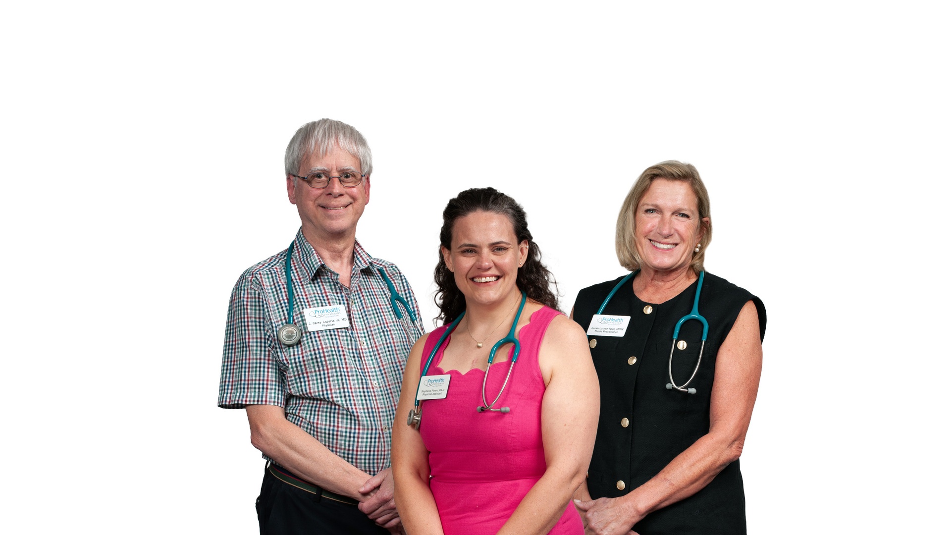 Sparrow Commons Family Practice